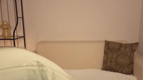 Helen online show from 21, 2, 2026