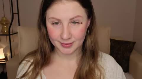 Helen online show from 5, 3, 2026