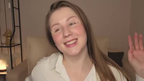 Helen online show from 10, 4, 2026