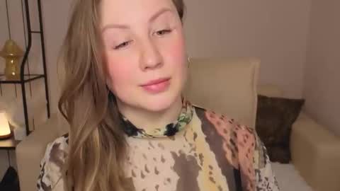 Helen online show from 17, 4, 2026