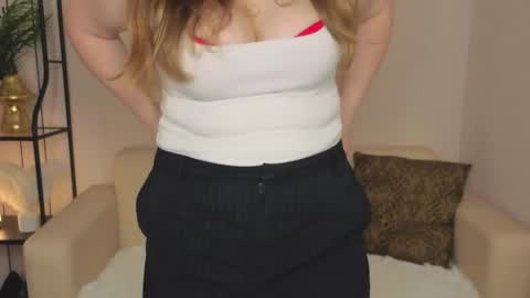 Helen online show from 28, 5, 2026
