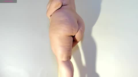 Helen or Hells online show from 4, 12, 2024