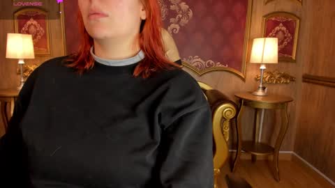 Helen or Hells online show from 26, 9, 2025