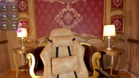 Helen or Hells online show from 22, 10, 2025