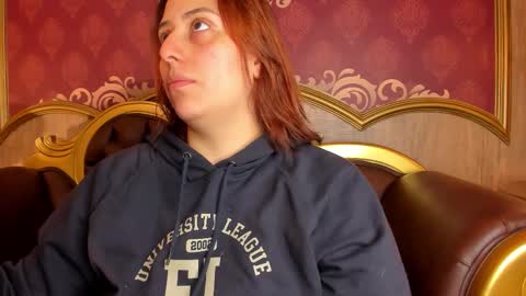 Helen or Hells online show from 5, 12, 2025