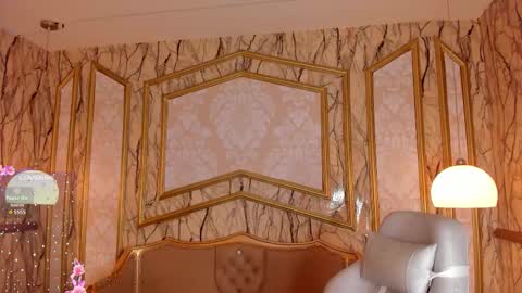 Helen or Hells online show from 9, 1, 2026