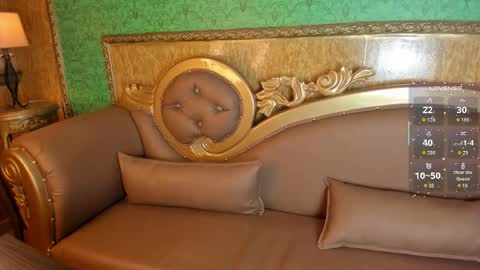 Helen or Hells online show from 27, 3, 2026