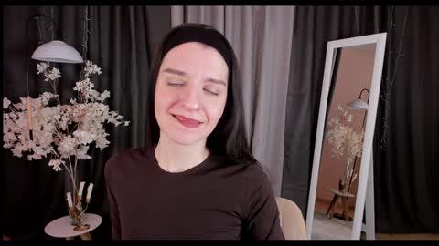 Snapshot of helentasty_ chatting on 24, 1, 2025 Helen online show from 24, 1, 2025