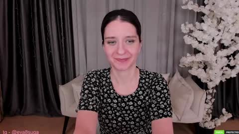 Snapshot of helentasty_ chatting on 26, 1, 2025 Helen online show from 26, 1, 2025