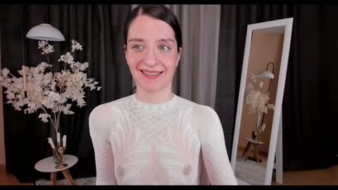 Snapshot of helentasty_ chatting on 3, 2, 2025 Helen online show from 3, 2, 2025