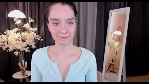 Snapshot of helentasty_ chatting on 6, 2, 2025 Helen online show from 6, 2, 2025