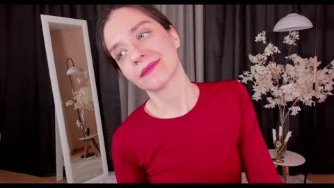 Snapshot of helentasty_ chatting on 12, 2, 2025 Helen online show from 12, 2, 2025