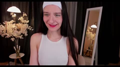 Snapshot of helentasty_ chatting on 13, 2, 2025 Helen online show from 13, 2, 2025