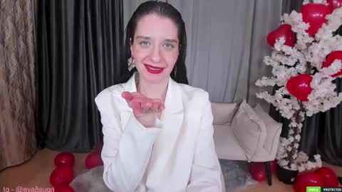 Snapshot of helentasty_ chatting on 16, 2, 2025 Helen online show from 16, 2, 2025