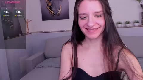 Snapshot of helentasty_ chatting on 26, 2, 2025 Helen online show from 26, 2, 2025