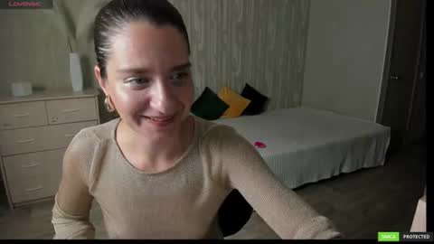 Snapshot of helentasty_ chatting on 10, 7, 2026 Helen online show from 10, 7, 2026