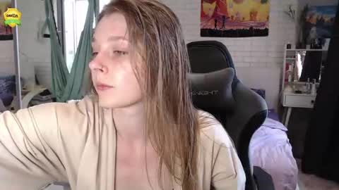 Helen online show from 6, 7, 2026