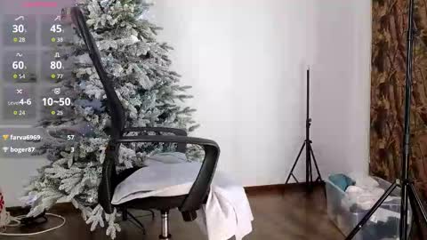 Snapshot of helga_vibe chatting on 7, 1, 2026 Helga online show from 7, 1, 2026