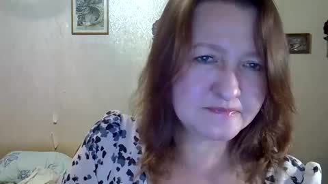 helgacharming online show from 21, 2, 2026