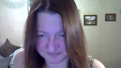 helgacharming online show from 22, 2, 2026