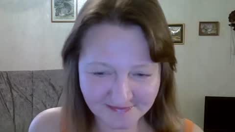 helgacharming online show from 21, 5, 2026