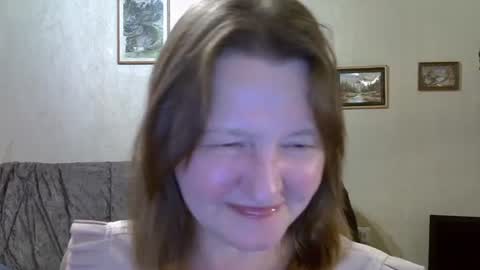 helgacharming online show from 13, 6, 2026