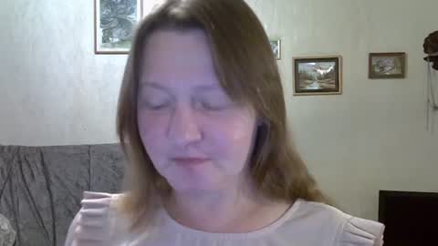 helgacharming online show from 14, 6, 2026