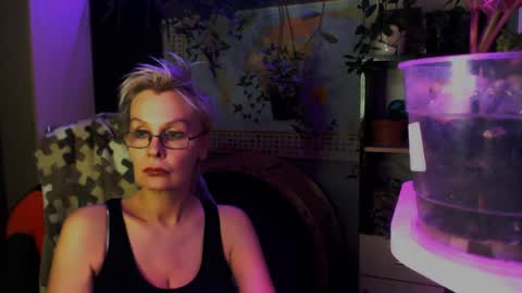 Helga online show from 4, 5, 2026
