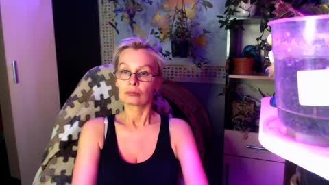 Helga online show from 5, 5, 2026