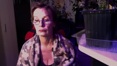 Helga online show from 1, 6, 2026