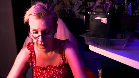 Helga online show from 29, 6, 2026