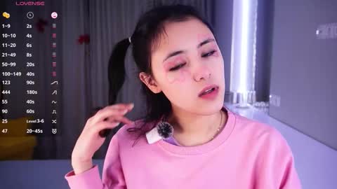 Snapshot of helgamartin chatting on 1, 2, 2026 Aurora online show from 1, 2, 2026