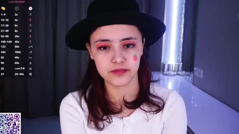 Snapshot of helgamartin chatting on 28, 2, 2026 Aurora online show from 28, 2, 2026