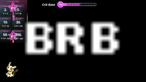 Helia Transfem and Amy online show from 14, 12, 2025