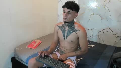 helian_06 online show from 1, 7, 2026