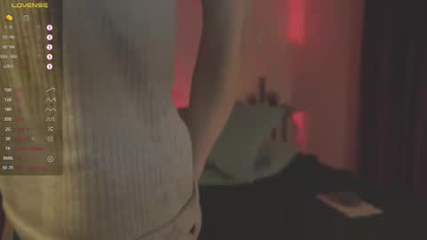 Helio online show from 19, 12, 2025