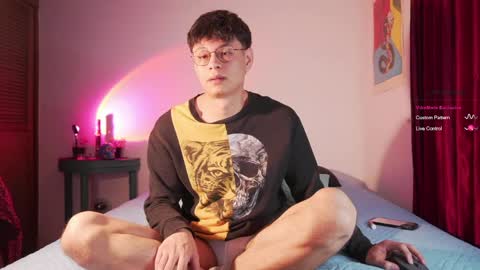 Snapshot of heliero chatting on 24, 4, 2026 Helio online show from 24, 4, 2026