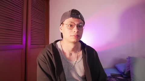 Snapshot of heliero chatting on 17, 5, 2026 Helio online show from 17, 5, 2026