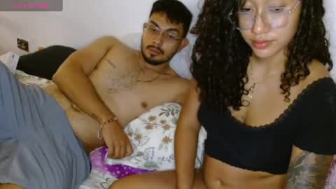 Snapshot of helios_clitiaxx chatting on 26, 9, 2025 helio clitia online show from 26, 9, 2025