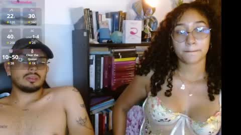 Snapshot of helios_clitiaxx chatting on 28, 10, 2025 helio clitia online show from 28, 10, 2025