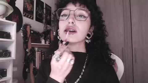 cher online show from 15, 10, 2025