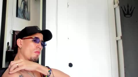 Eros online show from 28, 10, 2025