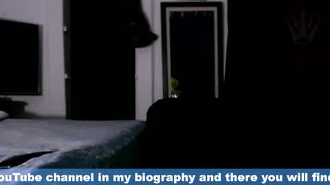 Eros online show from 1, 4, 2026