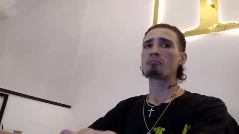 Eros online show from 23, 4, 2026