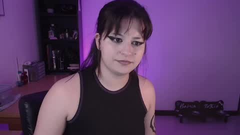 Lexa online show from 9, 4, 2026