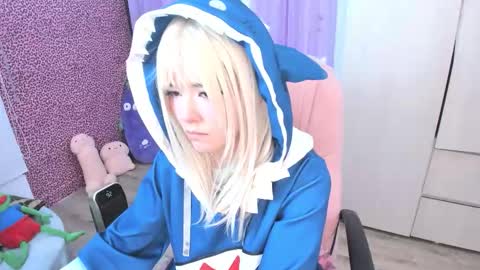 Laura online show from 24, 2, 2026