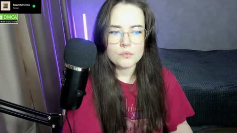 Snapshot of hell_hotline chatting on 28, 12, 2024 Red online show from 28, 12, 2024