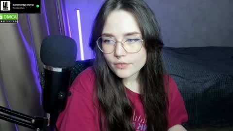 Snapshot of hell_hotline chatting on 29, 12, 2024 Red online show from 29, 12, 2024