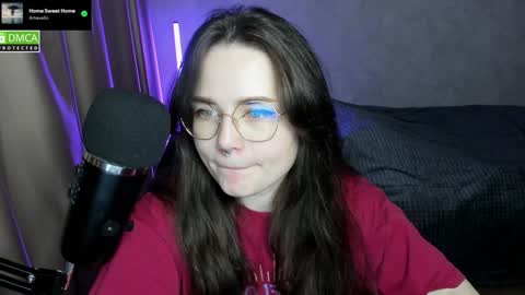 Snapshot of hell_hotline chatting on 29, 12, 2024 Red online show from 29, 12, 2024