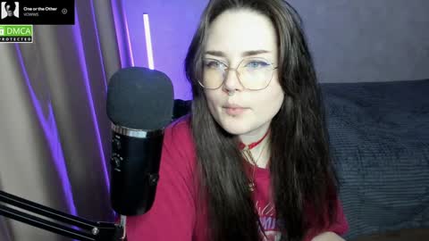 Snapshot of hell_hotline chatting on 9, 1, 2025 Red online show from 9, 1, 2025